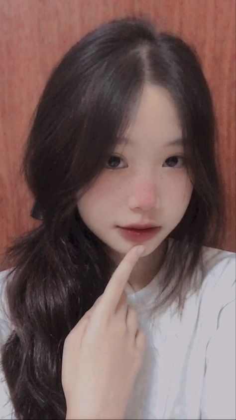 鸡毛飞上天电视剧免费版