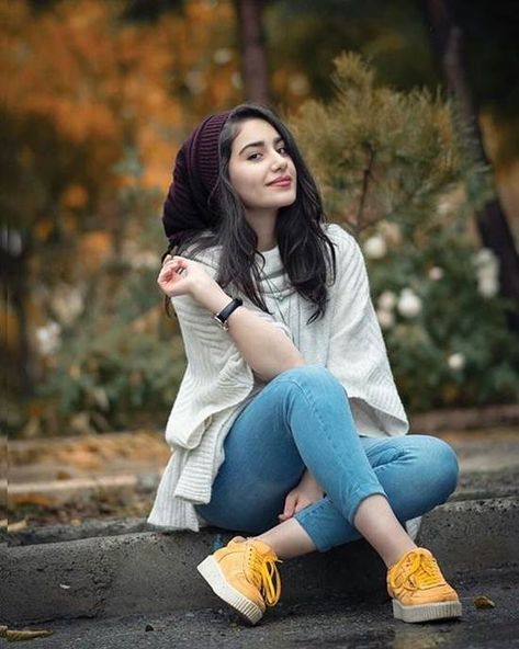 久久偷看各类wc女厕嘘嘘偷窃