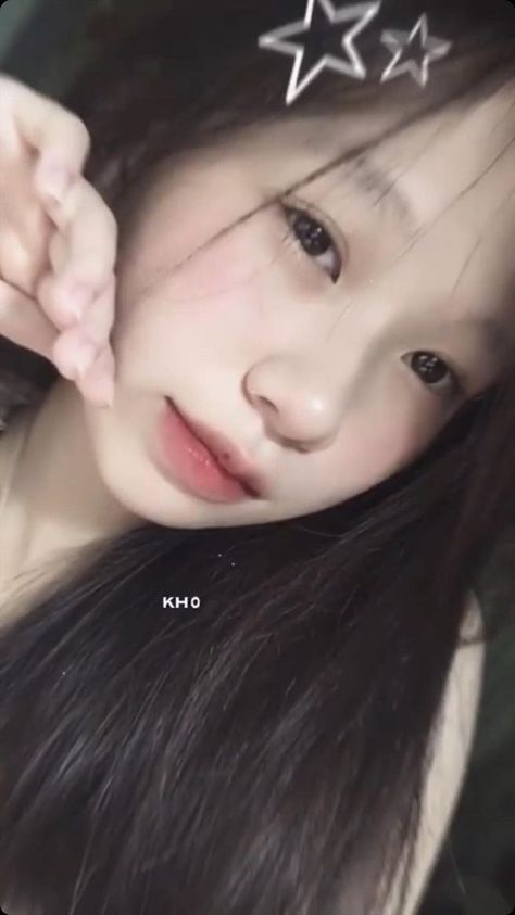 两个妈妈在线观看