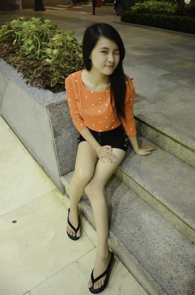 91日